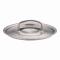 Fissler(ե顼) NEWץ쥯(ع¤) 18-10鳸 18cm ̵峸 ANB2818