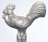 ȥ(Staub) ȥѥ˥ޥΥ  40509-346(ANB3401)