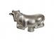ȥ(Staub) ȥѥ˥ޥΥ  40511-486(ANB3405)