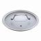 TKG IH쥯2إå 饹 22cm ANB3904