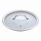 TKG IH쥯2إå 饹 28cm ANB3907