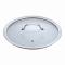 TKG IH쥯2إå 饹 30cm ANB3908