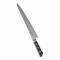 ڿʪ ܹ ڰ 30cm ҿ ĥ ANH03030