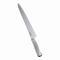 (Kai Corporation) ڰ 27cm ξ AS-5(ANV03005)