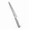 (Kai Corporation) ڰ 24cm ξ AS-6(ANV03006)