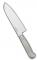 (Kai Corporation)  17cm ξ AS-8(ANV04)