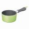 ʥ󥻥󥸥ѥ ߥ˥꡼ ߥ륯ѥ 12cm ANV0501