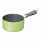 ʥ󥻥󥸥ѥ ߥ˥꡼ ߥ륯ѥ 14cm ANV0502