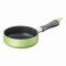 ʥ󥻥󥸥ѥ ߥ˥꡼ ե饤ѥ 14cm ANV0601