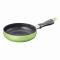 ʥ󥻥󥸥ѥ ߥ˥꡼ ե饤ѥ 16cm ANV0602