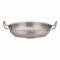 Paderno(ѥǥ) 18-10ĥѥ 28cm 1115-28(AOM0428)