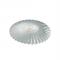 ݥꥫܥͥ  20cm AOT05020