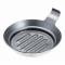 顼(Vollrath) Υ󥹥ƥå߿ƻҥѥ 76001(AOY3601)