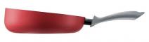 Pyrex եåѥ å 26cm FL-26-RDJ(API1102)
