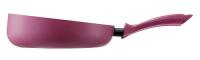 Pyrex եåѥ ѡץ 26cm FL-26-PRJ(API1105)