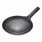̵ 27cm Ŵ APK17027