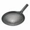 ̵ 30cm Ŵ APK17030