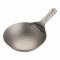  ̵ 27cm APK22027