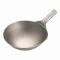  ̵ 30cm APK22030