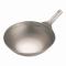  ̵ 36cm APK22036