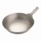  ̵ 39cm APK22039