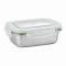 18-8 ѥåեå󥳥ƥ 쥯󥰥 350ml APK2701