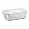 18-8 ѥåեå󥳥ƥ 쥯󥰥 550ml APK2702
