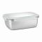 18-8 ѥåեå󥳥ƥ 쥯󥰥 2800ml APK2703