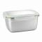 18-8 ѥåեå󥳥ƥ 쥯󥰥 3800ml APK2704