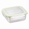 18-8 ѥåեå󥳥ƥ  1200ml APK2803