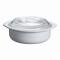 ƥå(Entec) ѥ륹ƴ ۥ磻  230ml PL-1201W(APL03001)