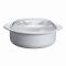 ƥå(Entec) ѥ륹ƴ ۥ磻  470ml PL-1202W(APL03002)