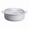 ƥå(Entec) ѥ륹ƴ ۥ磻  780ml PL-1203W(APL03003)