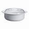 ƥå(Entec) ѥ륹ƴ ۥ磻  1290ml PL-1204W(APL03004)