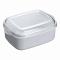 ƥå(Entec) ѥ륹ƴ ۥ磻  500ml PL-1001W(APL05001)