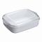 ƥå(Entec) ѥ륹ƴ ۥ磻  1000ml PL-1003W(APL05003)