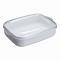 ƥå(Entec) ѥ륹ƴ ۥ磻  1460ml PL-1004W(APL05004)
