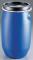 󥳡(Sanko) ץ饹åɥ ֥롼 25L 850005-01(APL11)