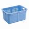 ꥹ(RISU) ץ饹å ֥롼 40L No.500(APL131)