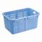 ꥹ(RISU) ץ饹å ֥롼 80L No.800(APL141)