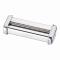 Imperia(ڥꥢ) ѥޥѥå 1.5mm SP-150 APS13001