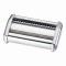 Imperia(ڥꥢ) ѥޥѥå 2.0mm4mmå SP-150 APS13002