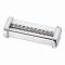 Imperia(ڥꥢ) ѥޥѥå 6.5mm SP-150 APS13006