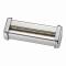 Imperia(ڥꥢ) ѥޥSP-150ѥץ󥫥å 2.0mm SP-150(APS1302)