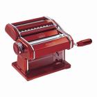 CAMBRO(キャンブロ) カムシェルビングプレミアムシリーズ 移動 CAMBRO(キャンブロ) カムシェルビングプレミアムシリーズ 移動