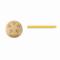 ե󥫡ѥ 1.6mm 󥰥 APS6210