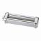 Imperia(ڥꥢ) RBTPROѥå 1.5mm Хå NRT-1(APS6801)