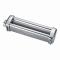 Imperia(ڥꥢ) RBTPROѥå 2.0mm ꥢƥå NRT-2(APS6802)