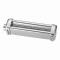 Imperia(ڥꥢ) RBTPROѥå 6.5mm եåȥ NRT-4(APS6804)