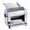 Imperia(ڥꥢ) ưѥޥ Ver.2 PRO-220(APS7101)